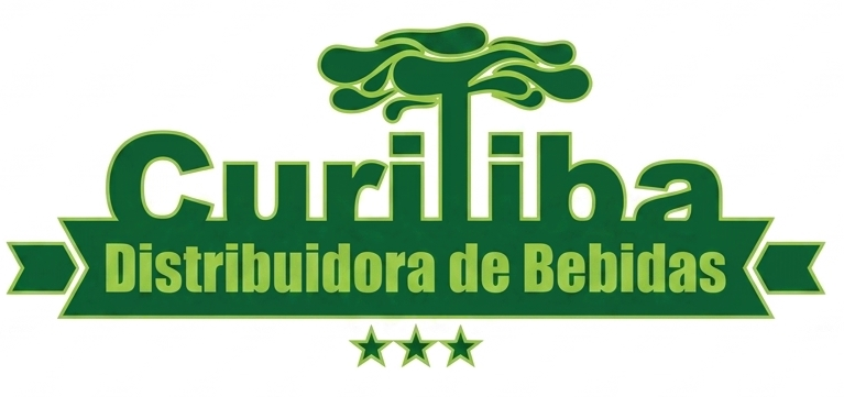Curitiba distribuidora atacado de bebidas, distribuidora de bebidas, cerveja mais barata, Site Oficial